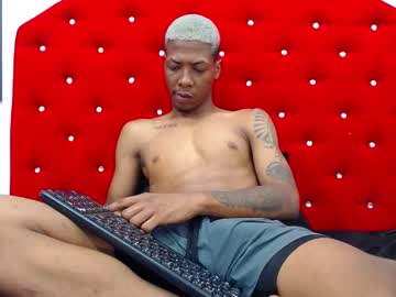 Taylor_Monstercock_X July 07, 2025 Chaturbate stream image