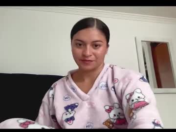 Wandasingerr July 07, 2025 Chaturbate stream image