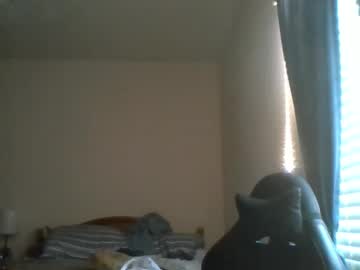 Ally12334 July 07, 2025 Chaturbate stream image
