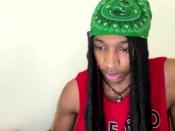Blaxkasta July 07, 2025 Chaturbate stream image