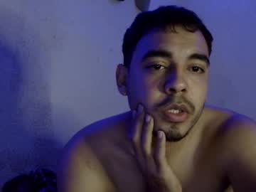 Brak_Moli July 07, 2025 Chaturbate stream image