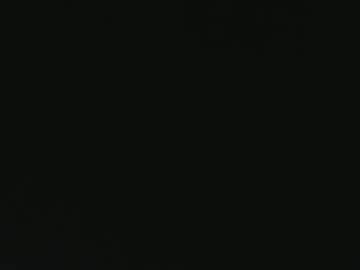 Cashmaster69 July 07, 2025 Chaturbate stream image