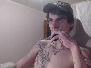Fredzo777 July 07, 2025 Chaturbate stream image