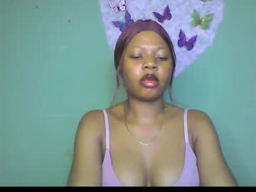 Hot_Stellaa July 07, 2025 Chaturbate stream image