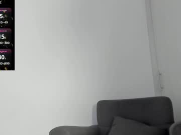 Ianmachado777 July 07, 2025 Chaturbate stream image