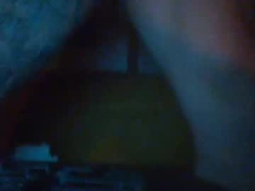 Insanesunrise July 07, 2025 Chaturbate stream image