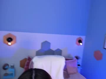 Jade_Vela July 07, 2025 Chaturbate stream image