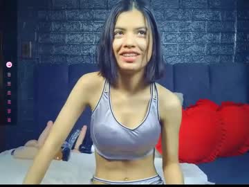 Liaortiz69 July 07, 2025 Chaturbate stream image