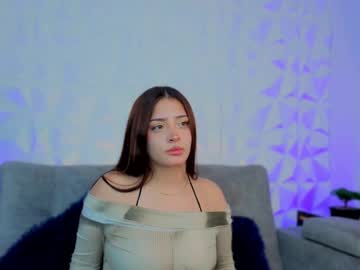 Maddy1y_ July 07, 2025 Chaturbate stream image