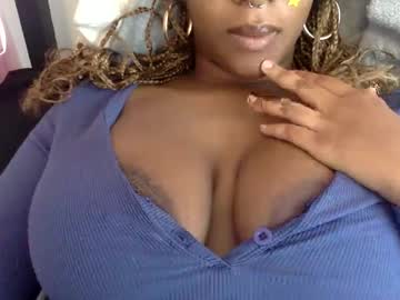 Miladreama July 07, 2025 Chaturbate stream image