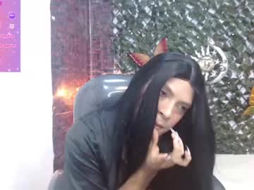 Samanthahillz July 07, 2025 Chaturbate stream image