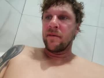 Scruff2022 July 07, 2025 Chaturbate stream image