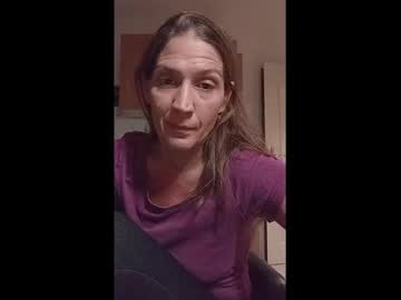Sexlust88 July 07, 2025 Chaturbate stream image