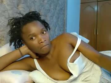 Sexxy_Santa July 07, 2025 Chaturbate stream image