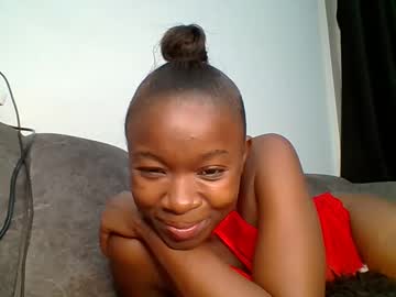 Shi_Assy July 07, 2025 Chaturbate stream image