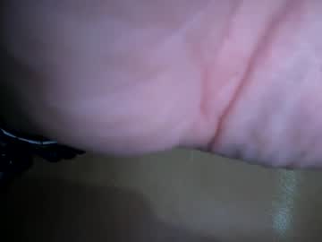 Sniper202318313841 July 07, 2025 Chaturbate stream image