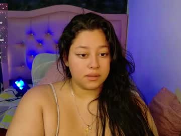 Spelleyes01f July 07, 2025 Chaturbate stream image
