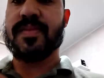 Srdjanboskovic53998 July 07, 2025 Chaturbate stream image