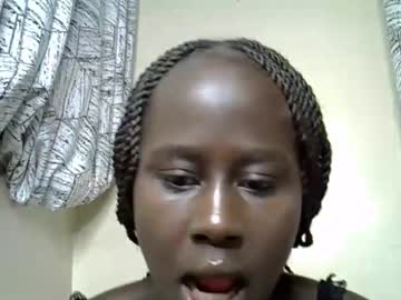 Sweet_Diva19 July 07, 2025 Chaturbate stream image