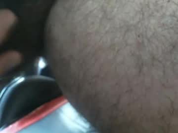 Thomas0032 July 07, 2025 Chaturbate stream image