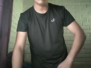 X_Andrescam July 07, 2025 Chaturbate stream image