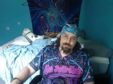 Zacharyjhall17 July 07, 2025 Chaturbate stream image