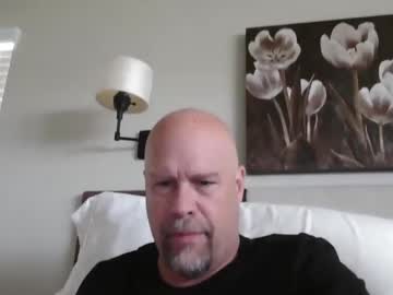 67hammerhead July 07, 2025 Chaturbate stream image