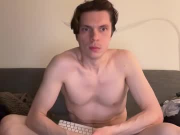 Alex_Is5 July 07, 2025 Chaturbate stream image