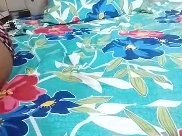 Aynalisa July 07, 2025 Chaturbate stream image