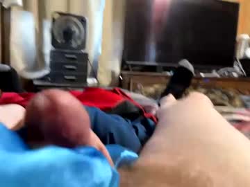 Cartime999 July 07, 2025 Chaturbate stream image