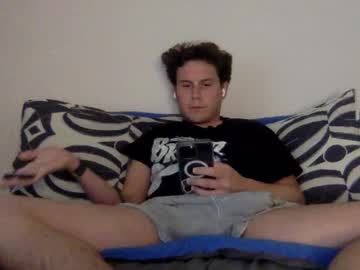 Collegeroommates03 July 07, 2025 Chaturbate stream image