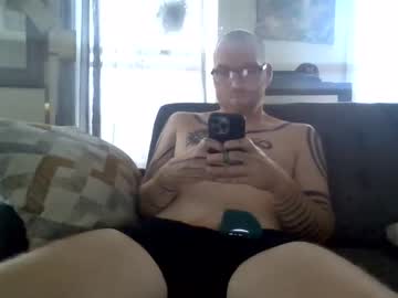 Darlcomllc July 07, 2025 Chaturbate stream image