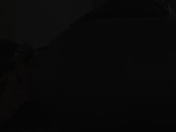 Dominiquemystique July 07, 2025 Chaturbate stream image