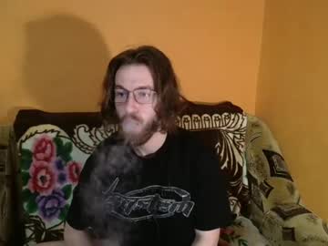 Don_Ya July 07, 2025 Chaturbate stream image