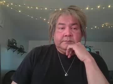 Dougielicious69 July 07, 2025 Chaturbate stream image