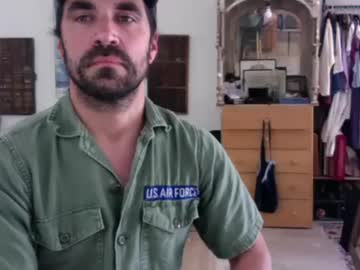 Everynothings July 07, 2025 Chaturbate stream image