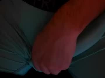 Jacksam777 July 07, 2025 Chaturbate stream image