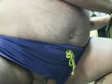 Jez619 July 07, 2025 Chaturbate stream image
