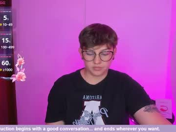 Keyla_Mdzx July 07, 2025 Chaturbate stream image