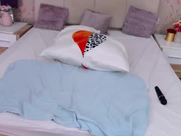 Ladymariahx July 07, 2025 Chaturbate stream image