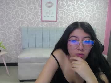 Ladysessh_Ch July 07, 2025 Chaturbate stream image