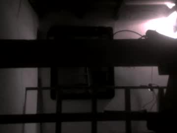 Laniebla25 July 07, 2025 Chaturbate stream image