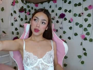 Melody_Brawns July 07, 2025 Chaturbate stream image