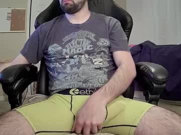 Monkey_4u July 07, 2025 Chaturbate stream image