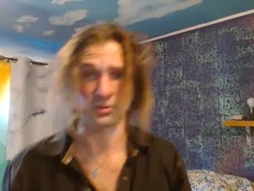 Opiate_Of_The_Masses July 07, 2025 Chaturbate stream image