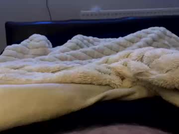 Paulquigg12 July 07, 2025 Chaturbate stream image