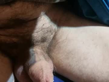 Rudi_Rudi_Rudi_Rudi July 07, 2025 Chaturbate stream image