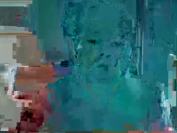 Sunaro84 July 07, 2025 Chaturbate stream image