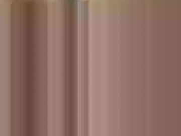 Trackisback July 07, 2025 Chaturbate stream image