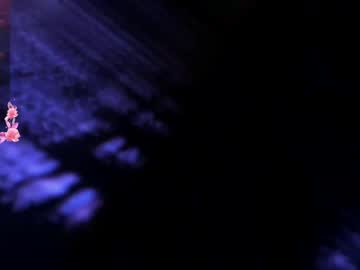 Violet_Lawrence July 07, 2025 Chaturbate stream image